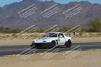 media/Mar-15-2025-Speed Ventures (Sat) [[c9b64f47cf]]/4-Black Group/Session 2 Turn 6 Inside/